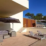 Sea La Vie House By Ici * 알부페이라
