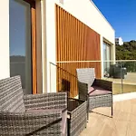 Sea La Vie House By Ici 빌라