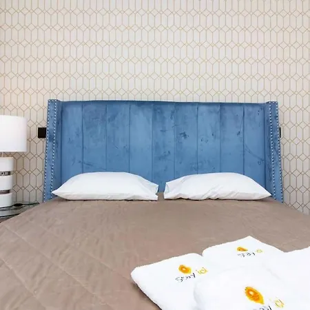 Sea La Vie House By Ici Algarve