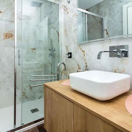 Sea La Vie House - Privat Pool & Luxurious & View & ヴィラ