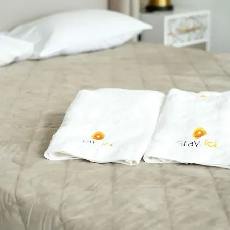 Sea La Vie House By Ici Algarve Villa