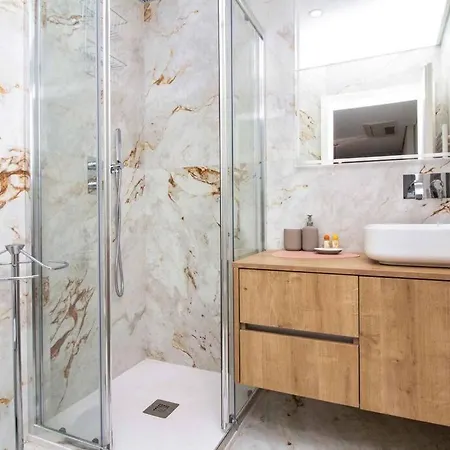 Sea La Vie House By Ici Algarve * Albufeira