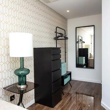 Sea La Vie House - Privat Pool & Luxurious & View & アルブフェイラ