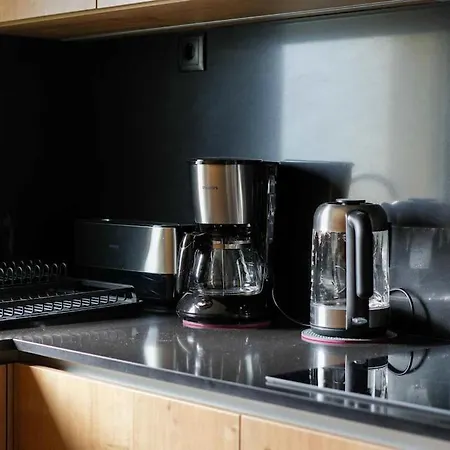 Villa Sea La Vie House By Ici Algarve *