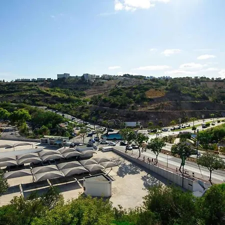 Sea La Vie House By Ici Algarve