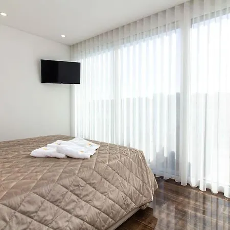 Sea La Vie House - Privat Pool & Luxurious & View & * アルブフェイラ