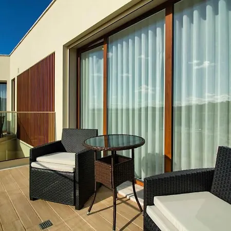 Sea La Vie House - Privat Pool & Luxurious & View & ヴィラ アルブフェイラ