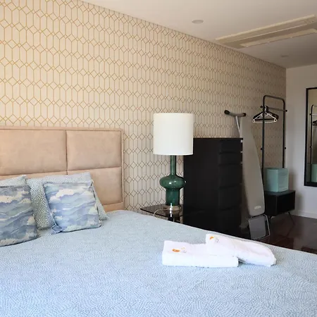 Sea La Vie House - Privat Pool & Luxurious & View & ヴィラ アルブフェイラ
