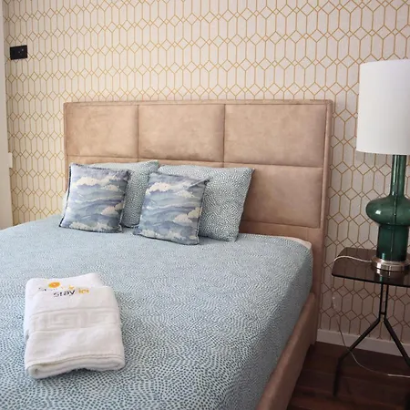 Villa Sea La Vie House By Ici Algarve Albufeira