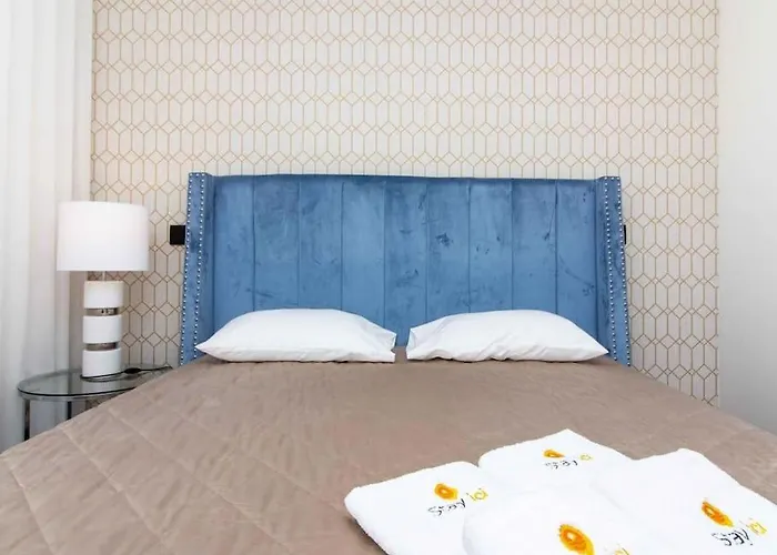 Sea La Vie House By Ici Algarve