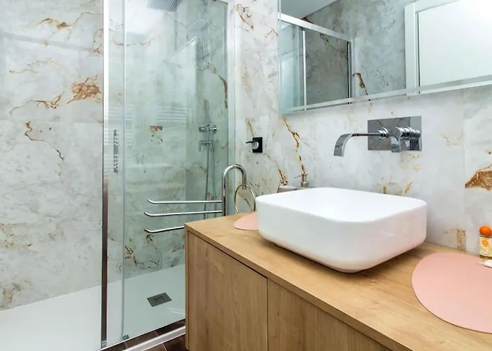 Sea La Vie House By Ici Algarve ヴィラ