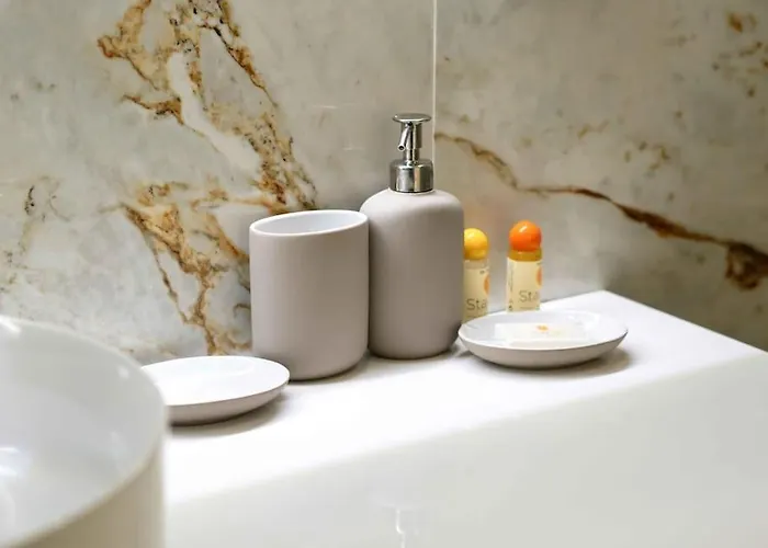 Sea La Vie House By Ici Algarve ヴィラ