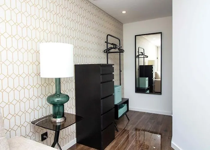 Sea La Vie House By Ici Algarve アルブフェイラ