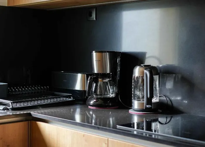 ヴィラ Sea La Vie House By Ici Algarve *