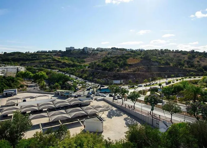 Sea La Vie House By Ici Algarve