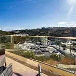 Sea La Vie House By Ici Villa Albufeira