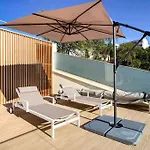 Sea La Vie House By Ici