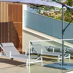Villa Sea La Vie House By Ici
