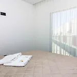 Sea La Vie House By Ici *