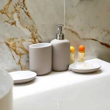 Sea La Vie House By Ici Algarve فيلة