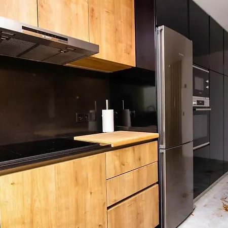 فيلة Sea La Vie House By Ici Algarve البوفيرا