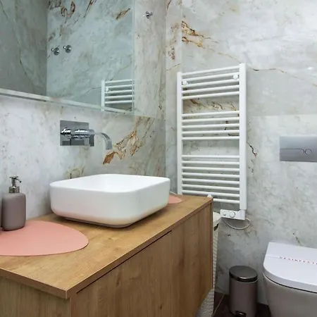 Sea La Vie House By Ici Algarve فيلة البوفيرا