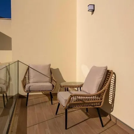 Sea La Vie House By Ici Algarve * البوفيرا