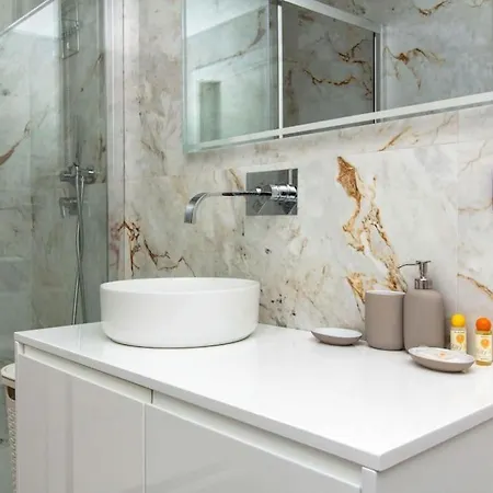 Sea La Vie House By Ici Algarve فيلة *