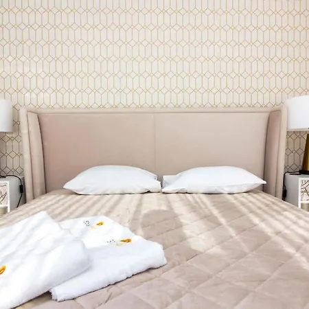 فيلة Sea La Vie House By Ici Algarve